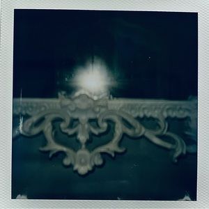 Meet your Posher, Jack